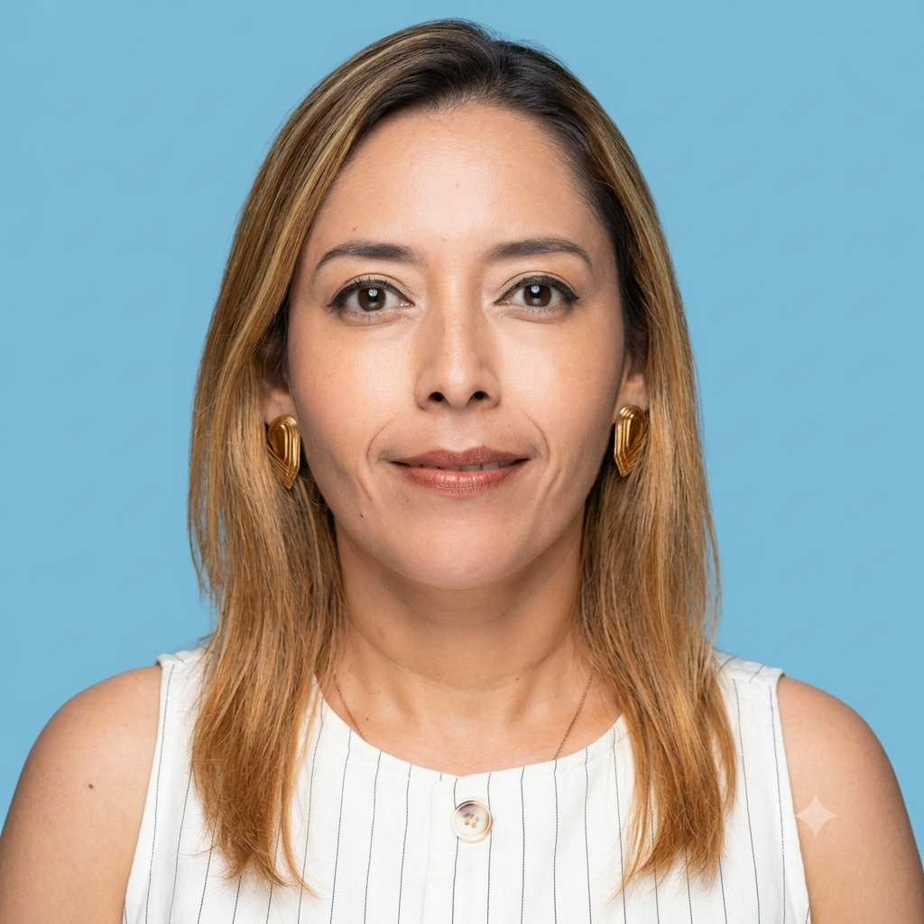 Lesdy Yamary Nuñez Calix143.jpg